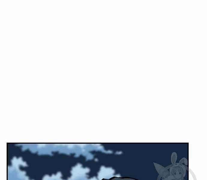 Phá Bỏ Giới Hạn 103 trang 214