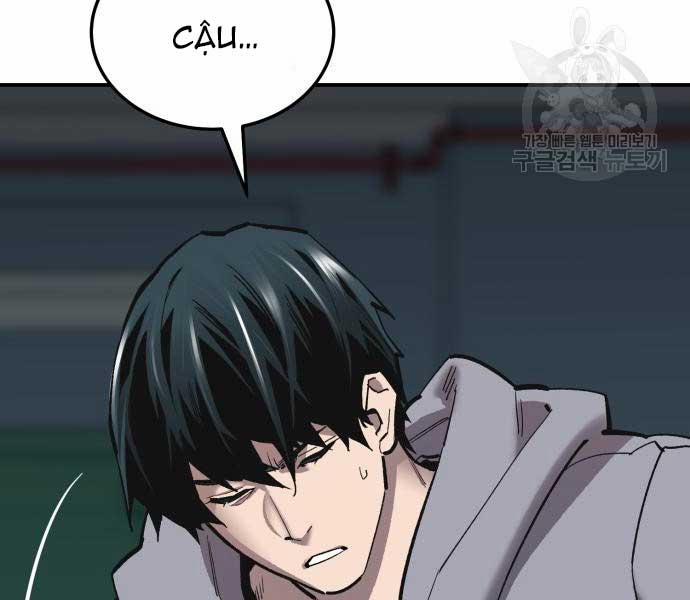 Phá Bỏ Giới Hạn 103 trang 223