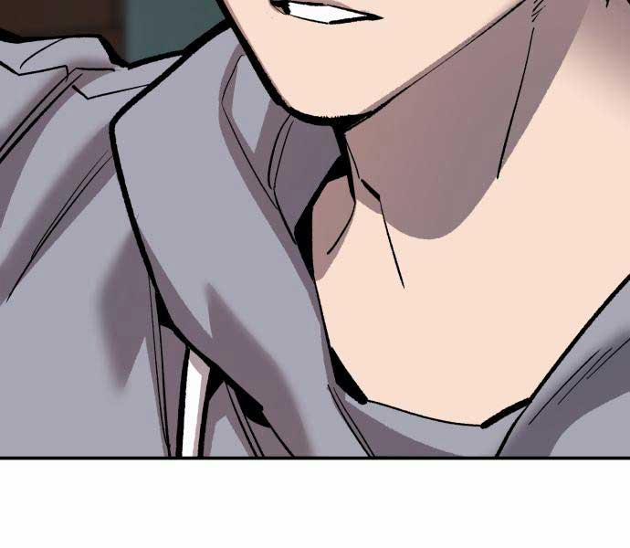 Phá Bỏ Giới Hạn 103 trang 235