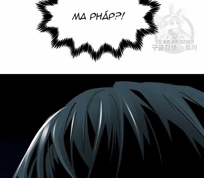 Phá Bỏ Giới Hạn 103 trang 244