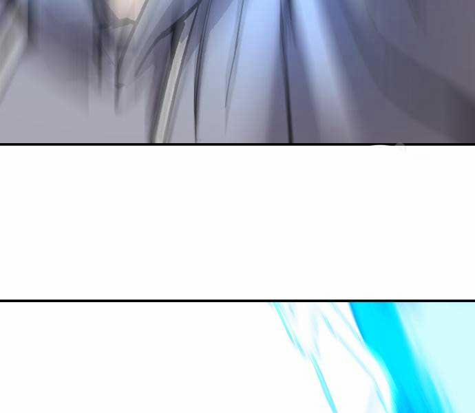 Phá Bỏ Giới Hạn 103 trang 264