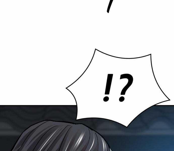 Phá Bỏ Giới Hạn 103 trang 271