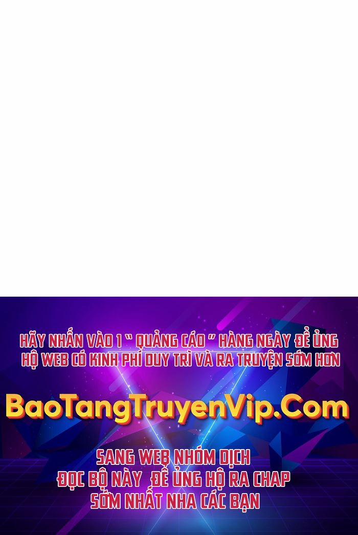 Phá Bỏ Giới Hạn 103 trang 280