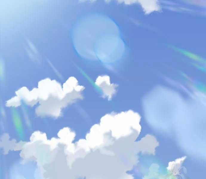 Phá Bỏ Giới Hạn 103 trang 3