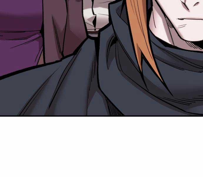 Phá Bỏ Giới Hạn 103 trang 31