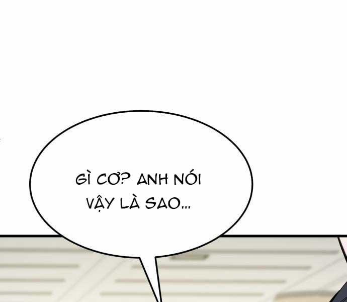 Phá Bỏ Giới Hạn 103 trang 39