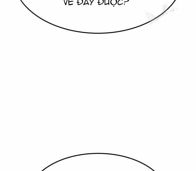 Phá Bỏ Giới Hạn 103 trang 45