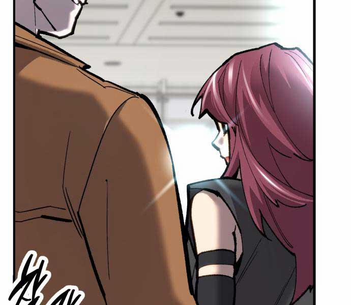 Phá Bỏ Giới Hạn 103 trang 78