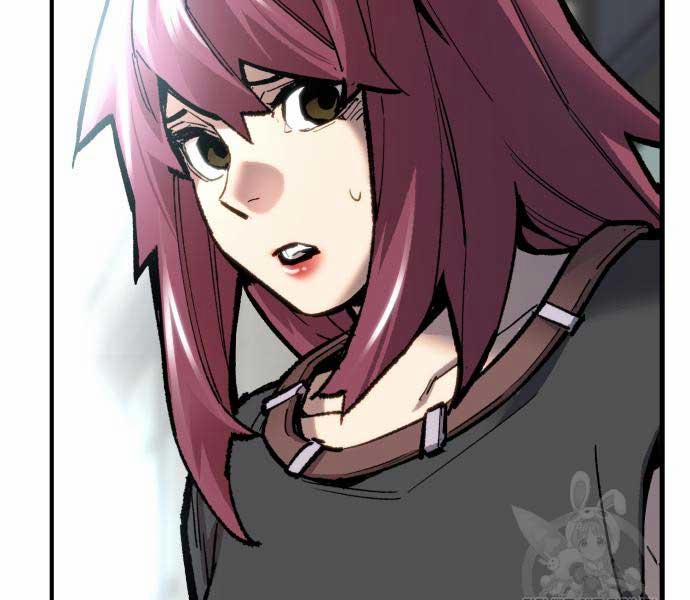 Phá Bỏ Giới Hạn 103 trang 81