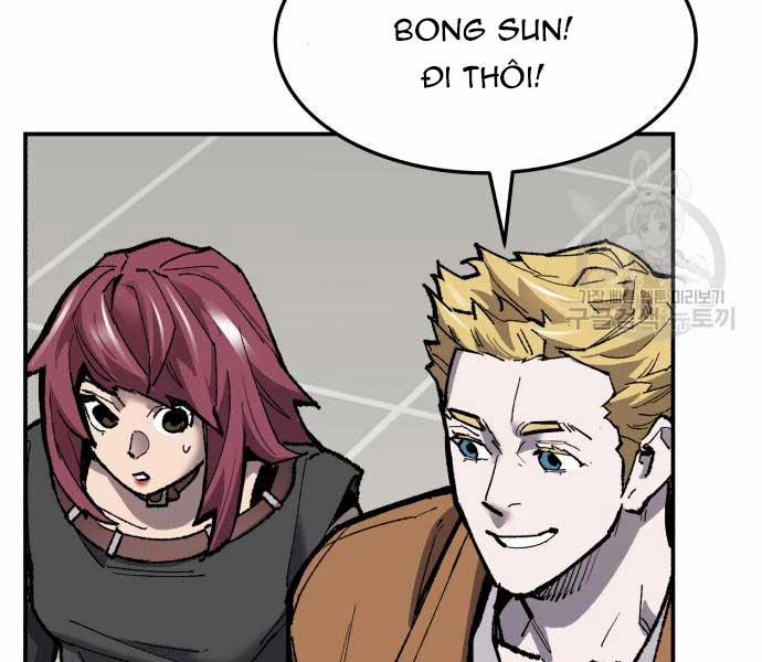 Phá Bỏ Giới Hạn 103 trang 92