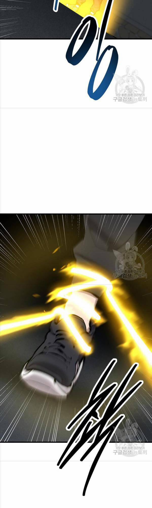 Phá Bỏ Giới Hạn 104 trang 16