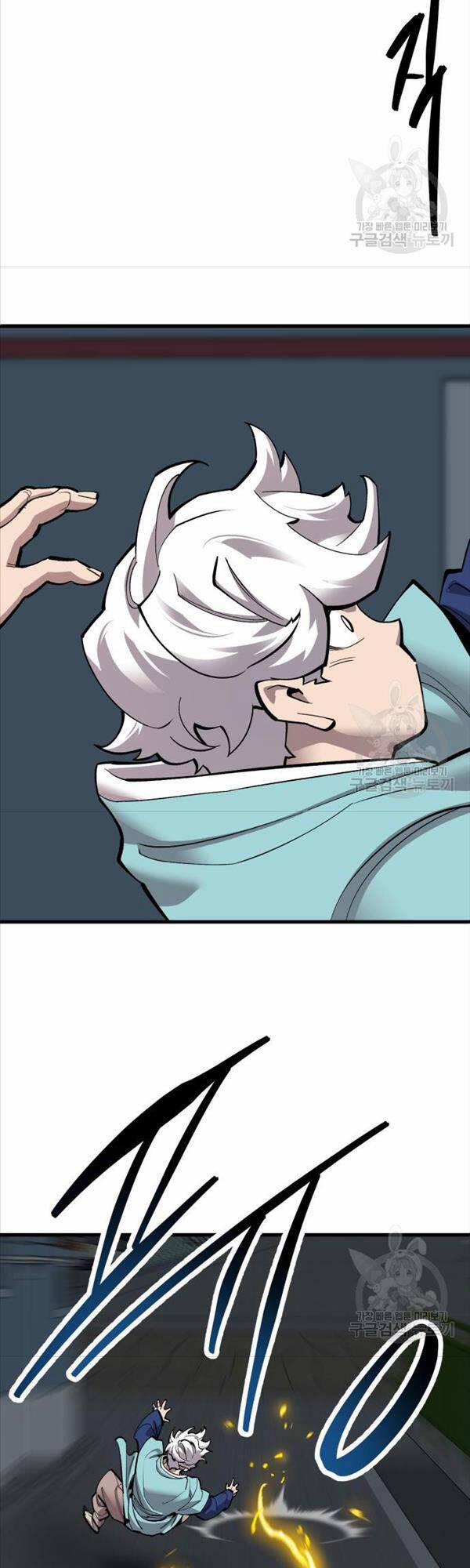 Phá Bỏ Giới Hạn 104 trang 28