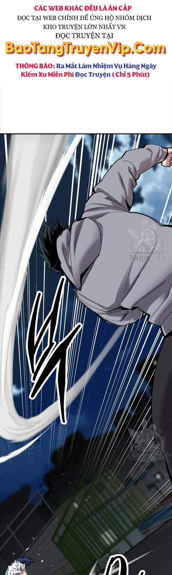 Phá Bỏ Giới Hạn 104 trang 37