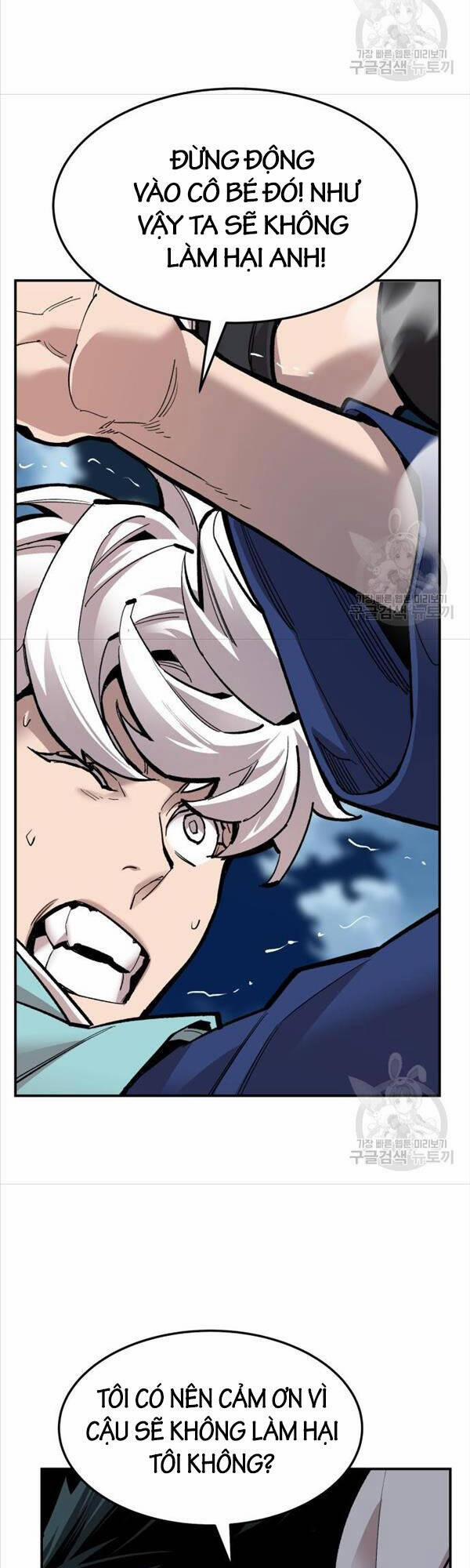 Phá Bỏ Giới Hạn 104 trang 44