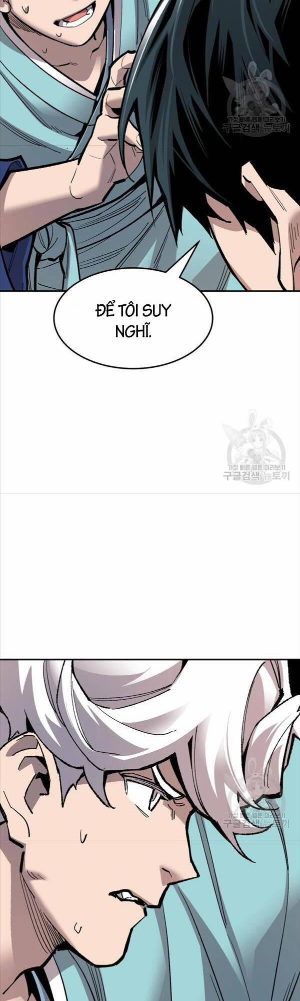 Phá Bỏ Giới Hạn 104 trang 46