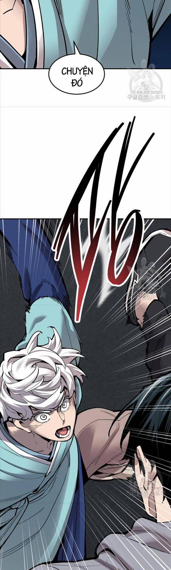 Phá Bỏ Giới Hạn 104 trang 47