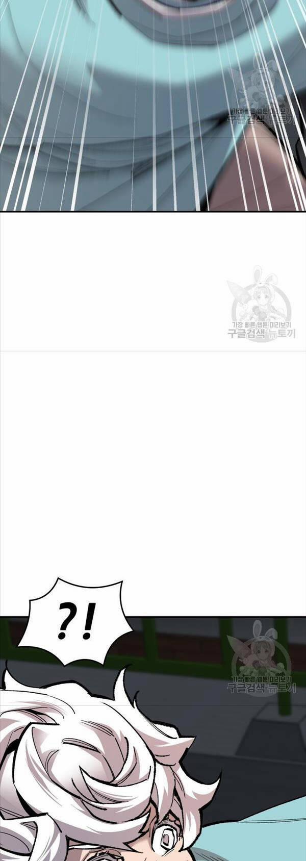 Phá Bỏ Giới Hạn 104 trang 49