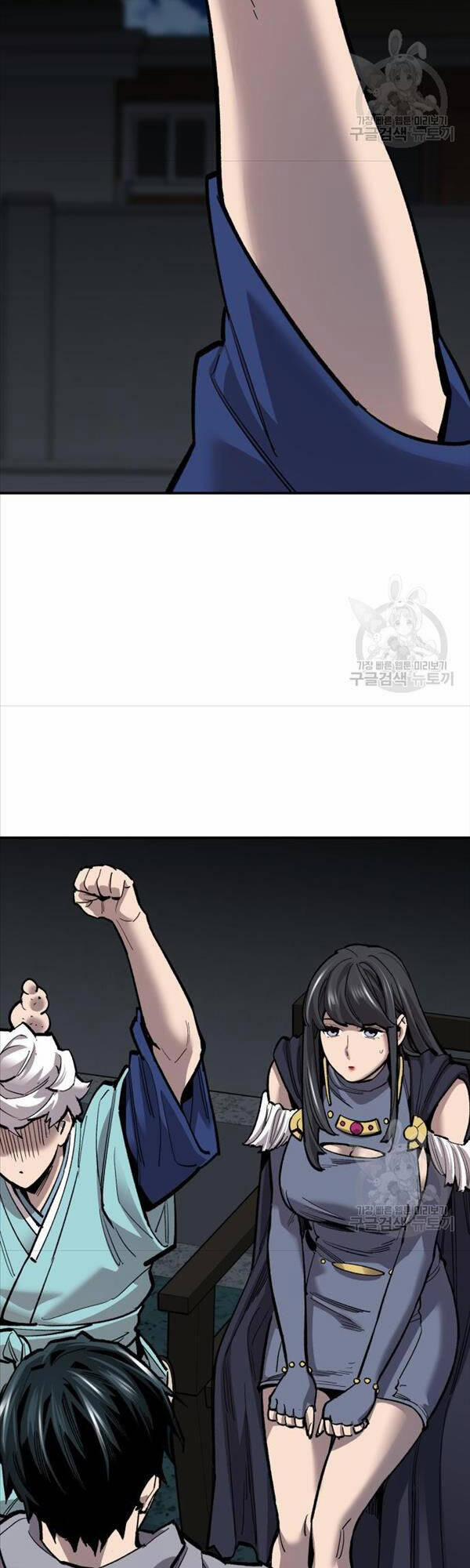 Phá Bỏ Giới Hạn 104 trang 56