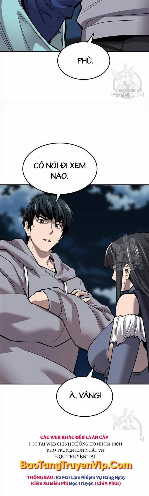 Phá Bỏ Giới Hạn 104 trang 59