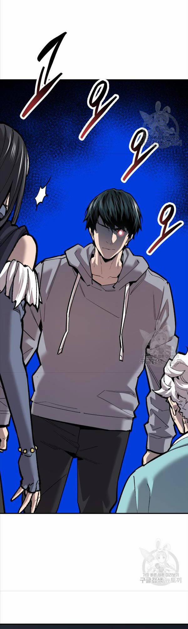 Phá Bỏ Giới Hạn 104 trang 75