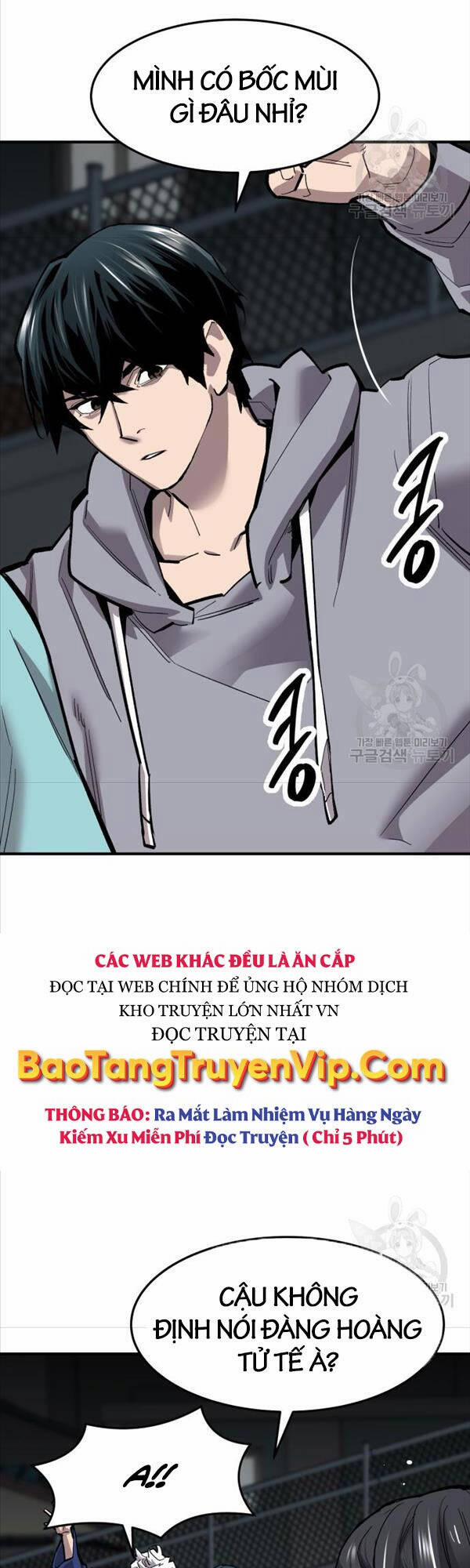 Phá Bỏ Giới Hạn 104 trang 8