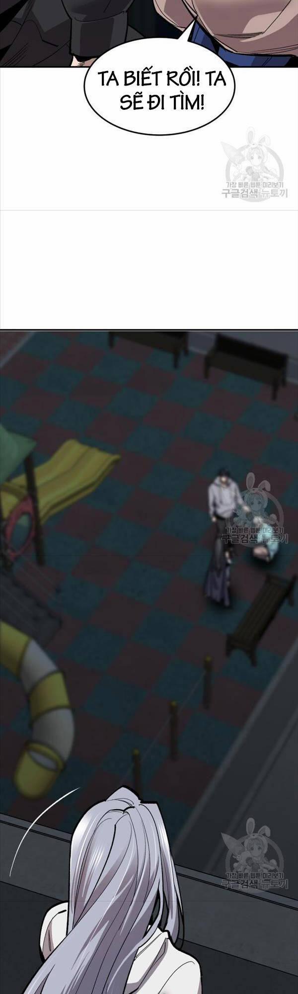 Phá Bỏ Giới Hạn 104 trang 83