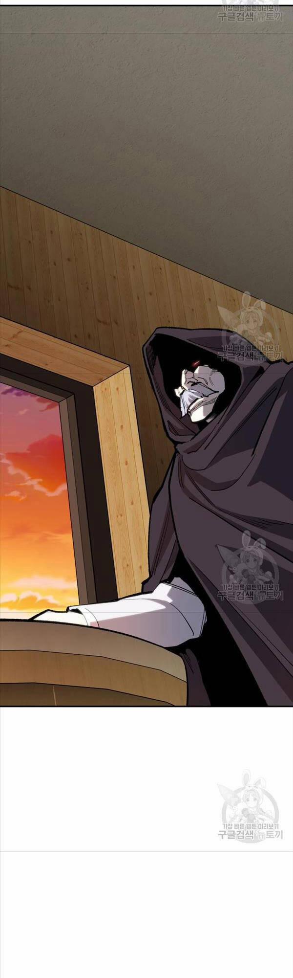 Phá Bỏ Giới Hạn 104 trang 87