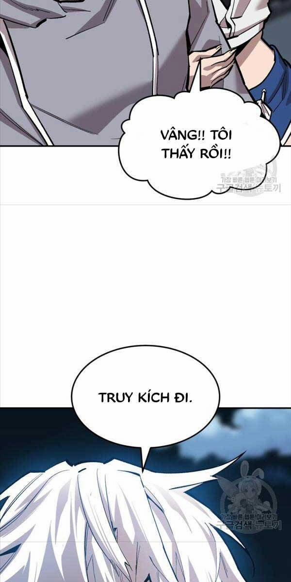 Phá Bỏ Giới Hạn 105 trang 102