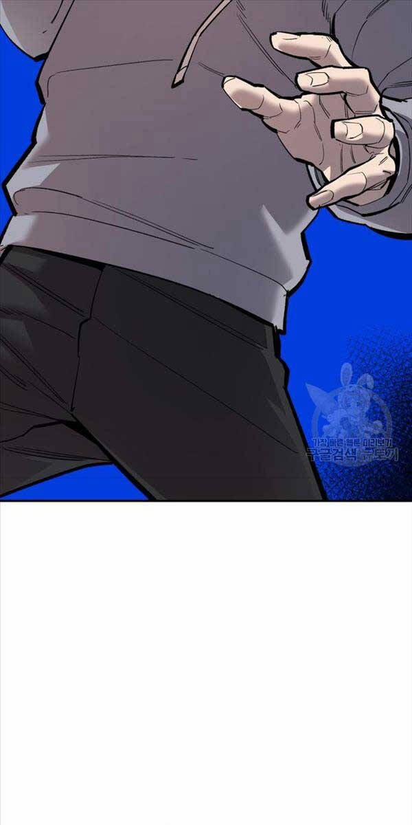 Phá Bỏ Giới Hạn 105 trang 110