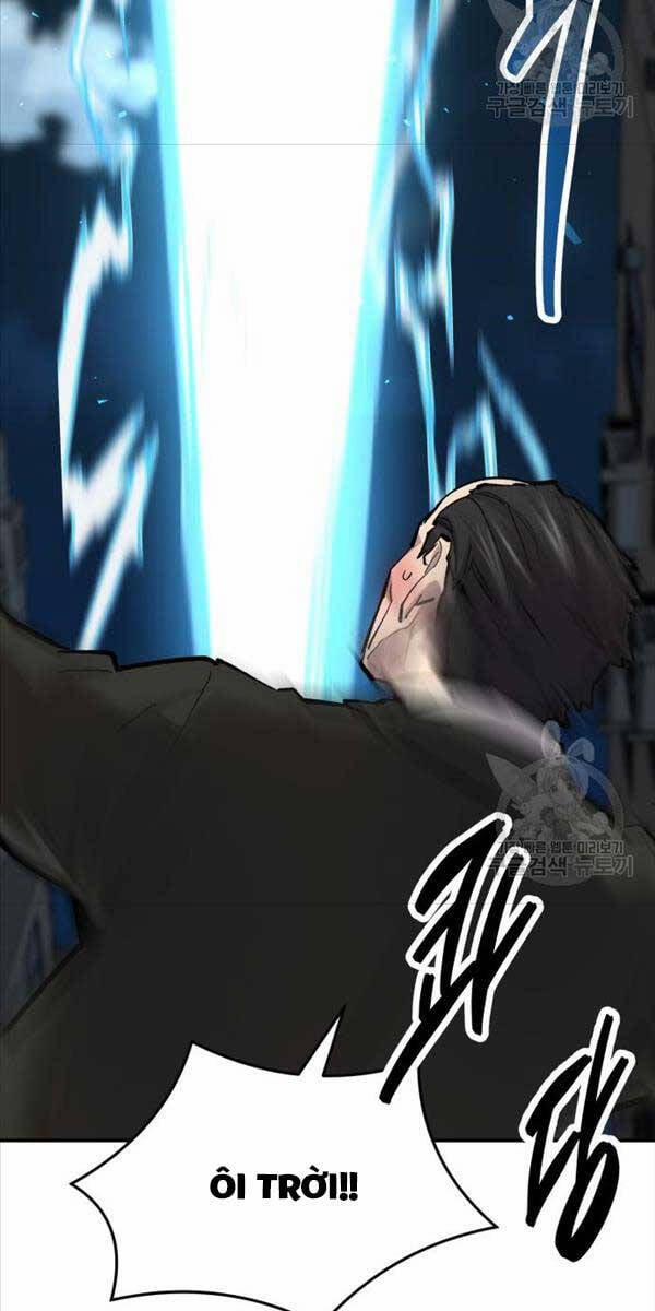 Phá Bỏ Giới Hạn 105 trang 120