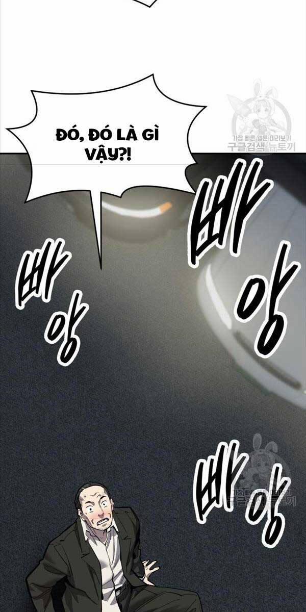 Phá Bỏ Giới Hạn 105 trang 121