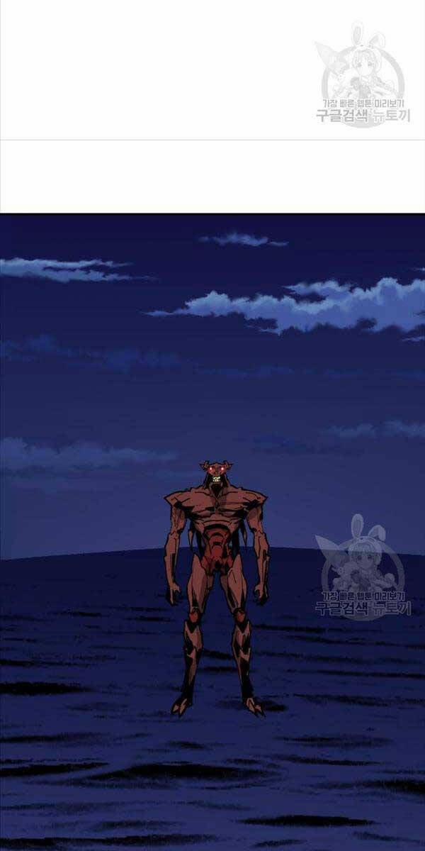 Phá Bỏ Giới Hạn 105 trang 124