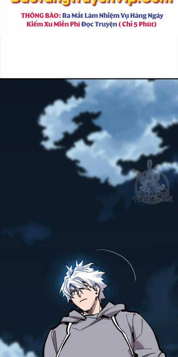 Phá Bỏ Giới Hạn 105 trang 13