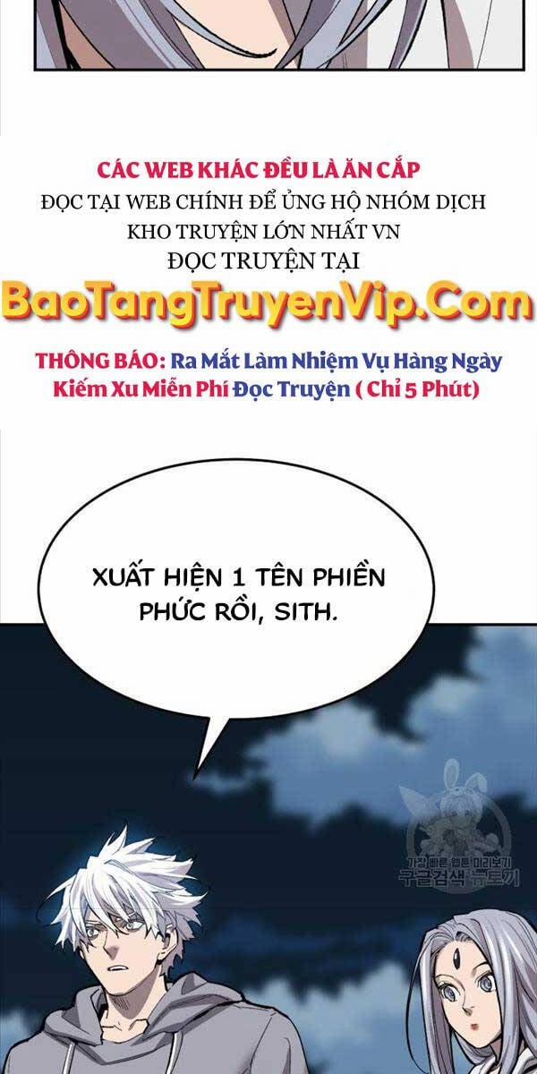 Phá Bỏ Giới Hạn 105 trang 142