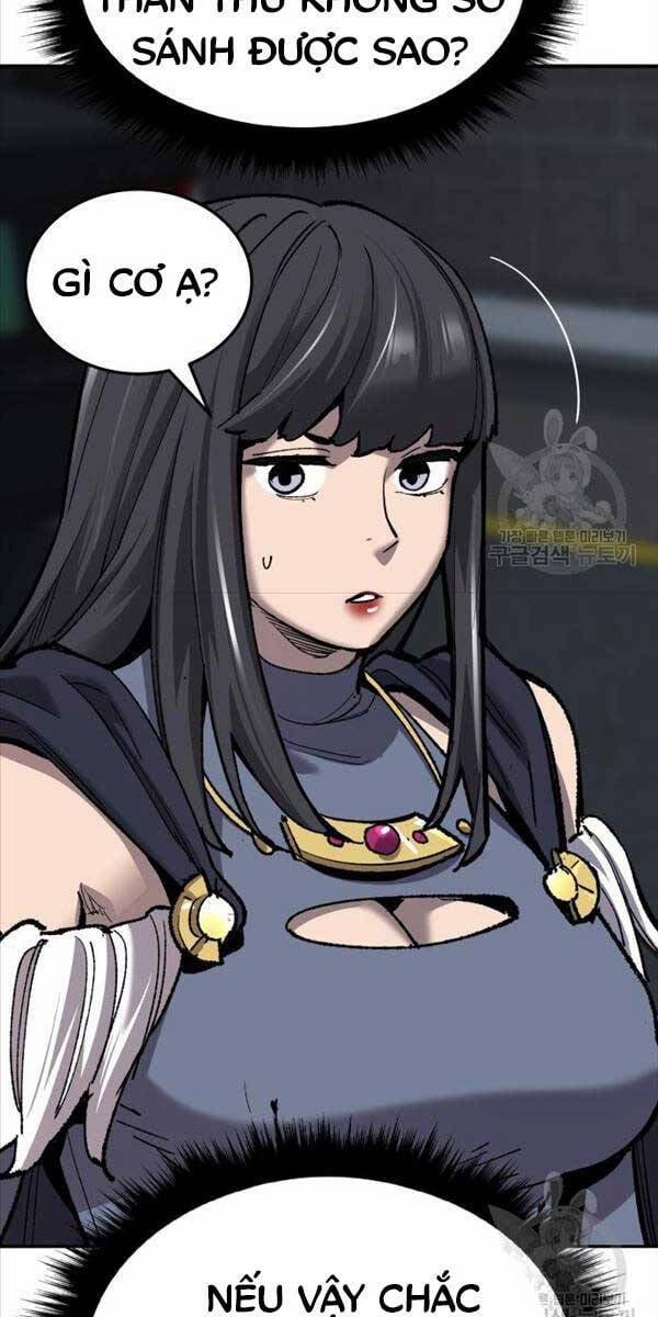 Phá Bỏ Giới Hạn 105 trang 25