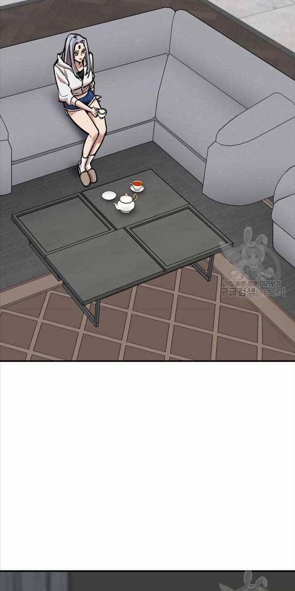 Phá Bỏ Giới Hạn 105 trang 38