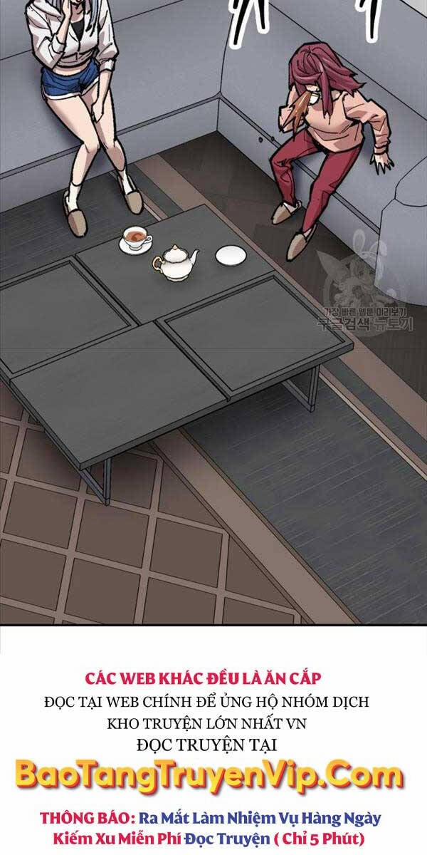 Phá Bỏ Giới Hạn 105 trang 50