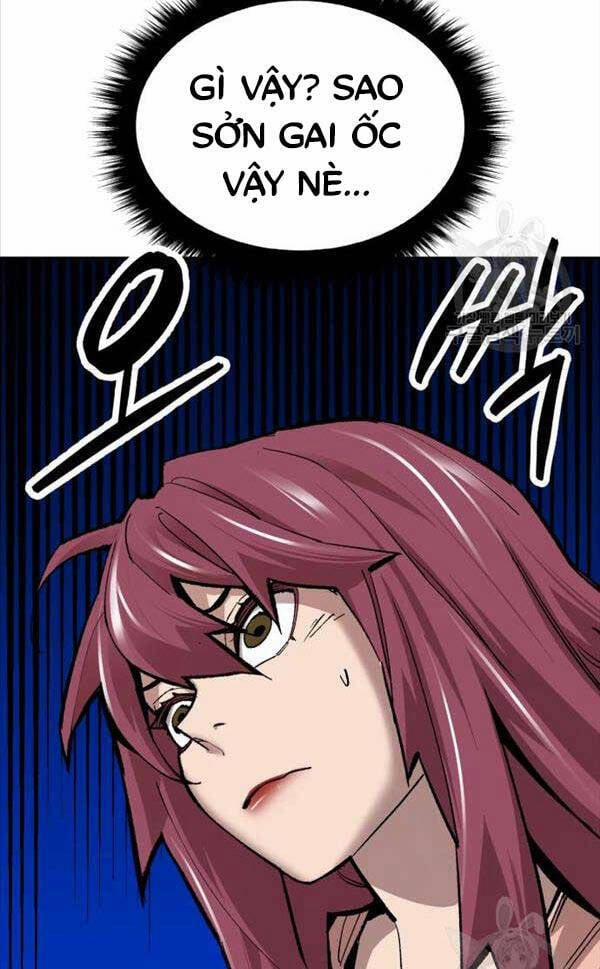 Phá Bỏ Giới Hạn 105 trang 64