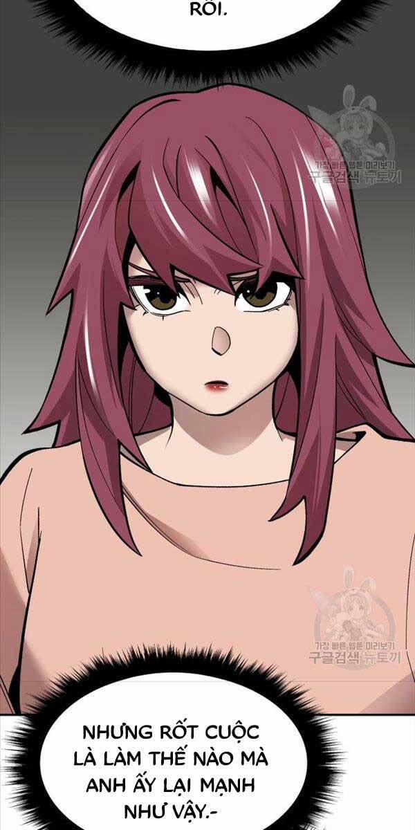 Phá Bỏ Giới Hạn 105 trang 73