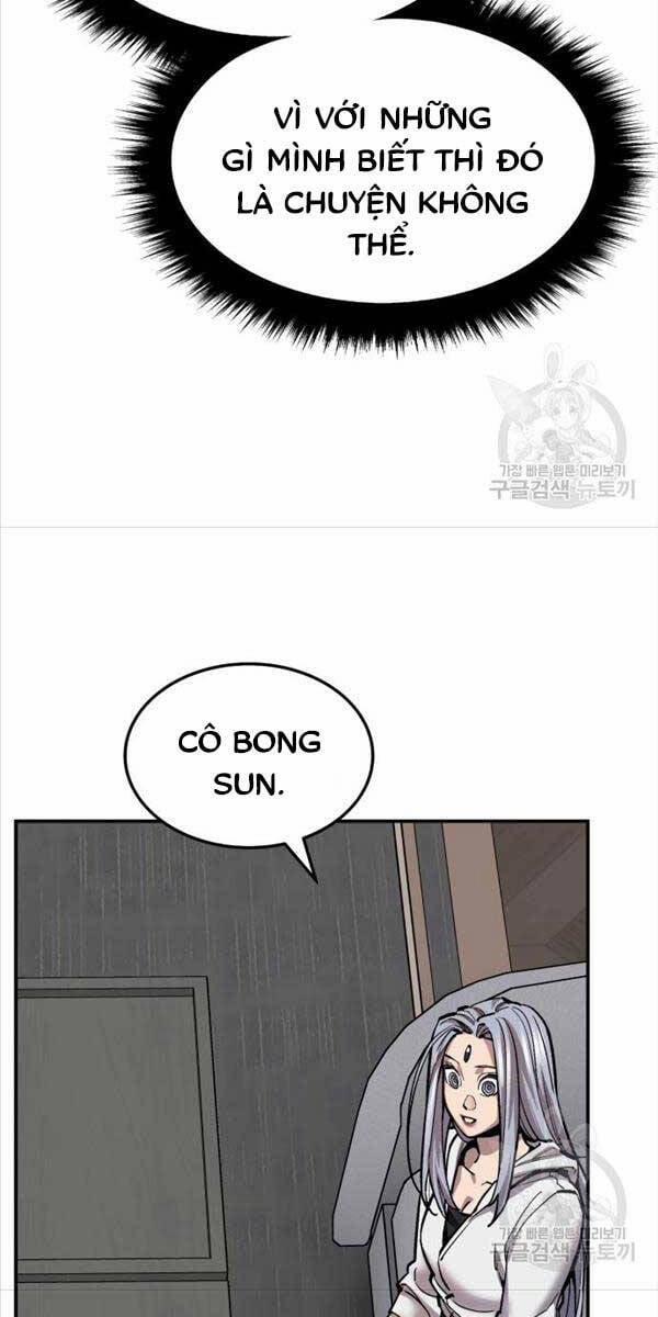 Phá Bỏ Giới Hạn 105 trang 74