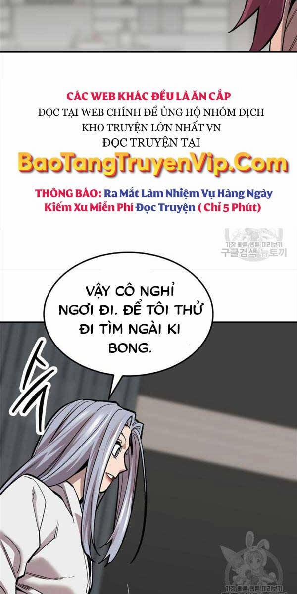 Phá Bỏ Giới Hạn 105 trang 78