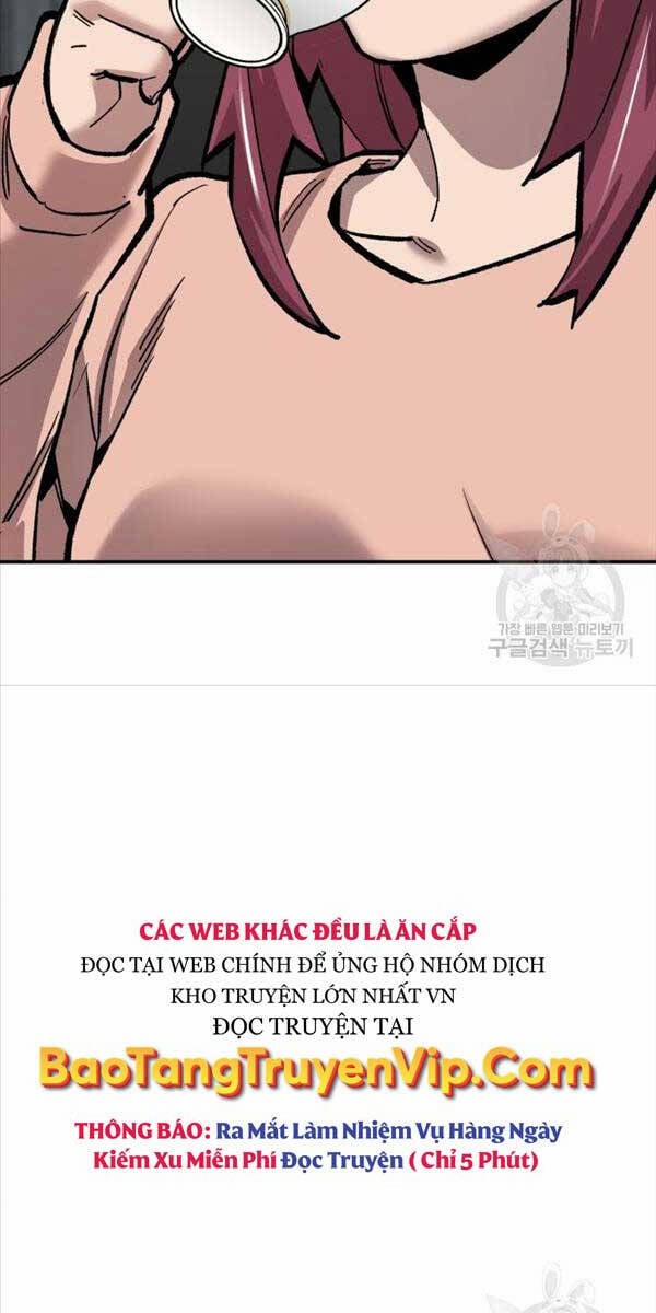 Phá Bỏ Giới Hạn 105 trang 83