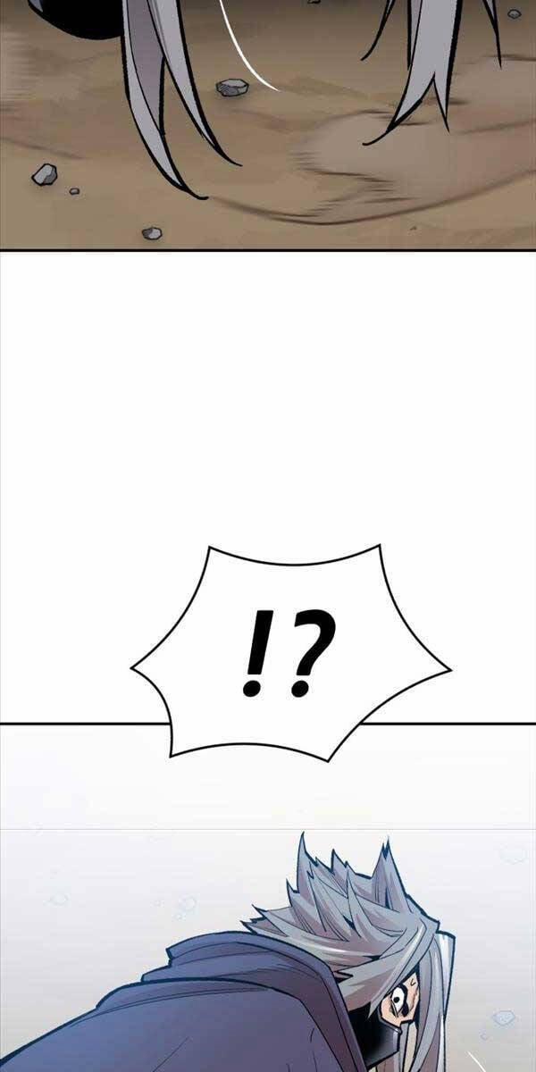 Phá Bỏ Giới Hạn 106 trang 104