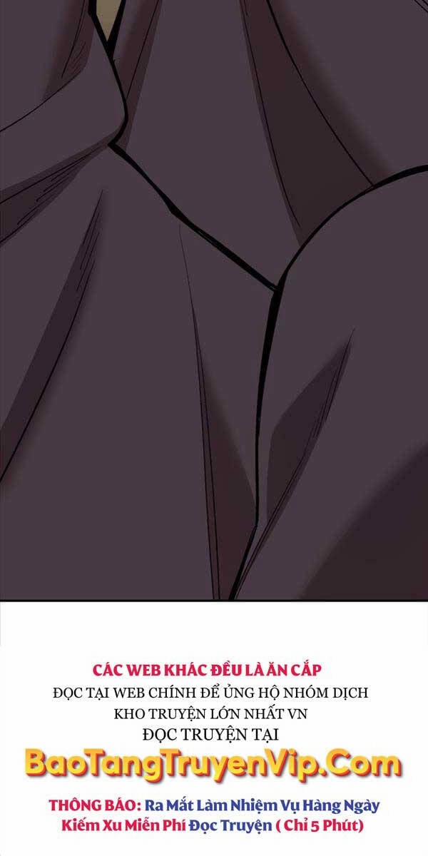 Phá Bỏ Giới Hạn 106 trang 106