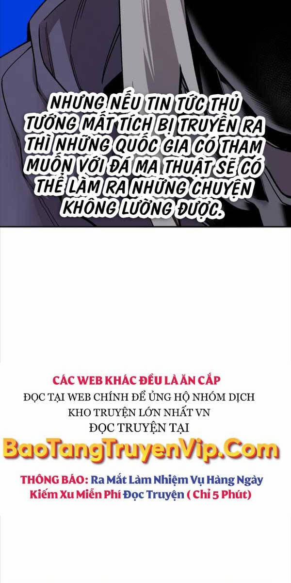 Phá Bỏ Giới Hạn 106 trang 11