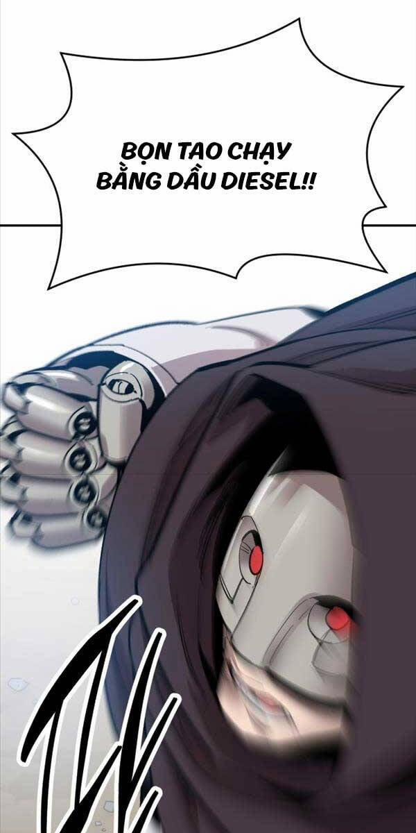 Phá Bỏ Giới Hạn 106 trang 110