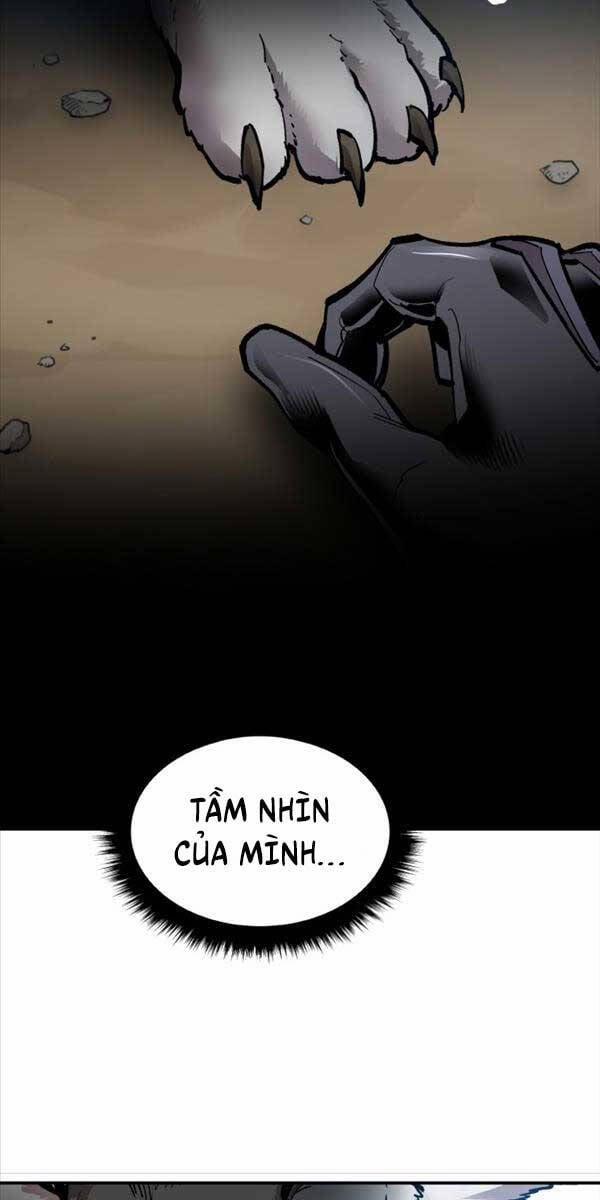 Phá Bỏ Giới Hạn 106 trang 117