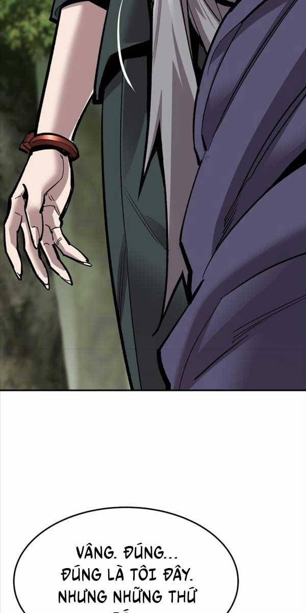 Phá Bỏ Giới Hạn 106 trang 129