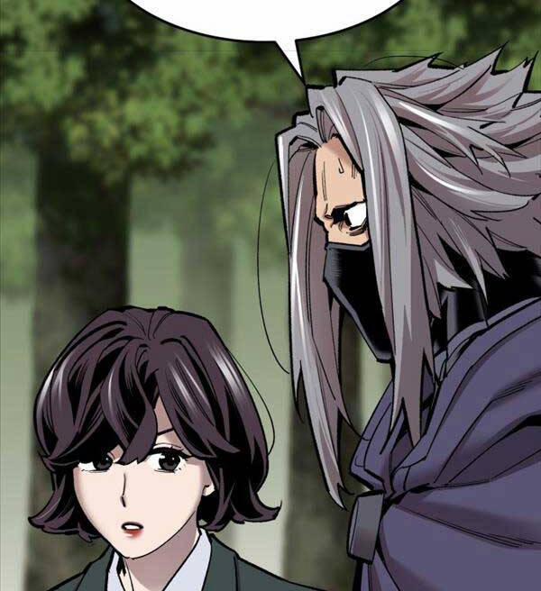 Phá Bỏ Giới Hạn 106 trang 133