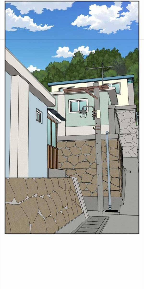 Phá Bỏ Giới Hạn 106 trang 138